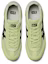 Details for Onitsuka Tiger EDR 78 Dried Herb/Hitam 1183C570-300