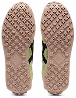Sizing Onitsuka Tiger EDR 78 Dried Herb/Hitam 1183C570-300