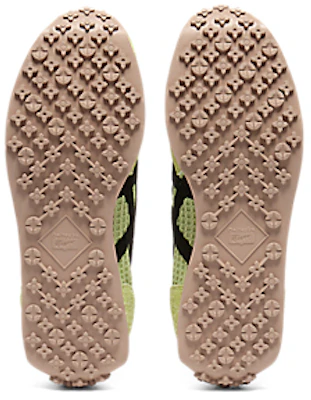 Onitsuka Tiger EDR 78 Dried Herb/Hitam 1183C570-300 Sizing Onitsuka Tiger EDR 78 Dried Herb/Hitam 1183C570-300