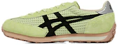 Cheap Onitsuka Tiger EDR 78 Dried Herb/Hitam 1183C570-300