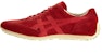 Onitsuka Tiger EDR 78 DX 'Merah' D7X1L-2323