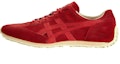 Buy Onitsuka Tiger EDR 78 DX 'Merah' D7X1L-2323
