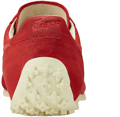 Onitsuka Tiger EDR 78 DX 'Merah' D7X1L-2323 Purchase Onitsuka Tiger EDR 78 DX 'Merah' D7X1L-2323