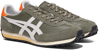 Onitsuka Tiger EDR 78 MANTLE GREEN/PUTIH 1183B411-301 Order Onitsuka Tiger EDR 78 MANTLE GREEN/PUTIH 1183B411-301