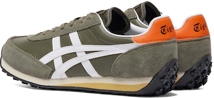 Onitsuka Tiger EDR 78 MANTLE GREEN/PUTIH 1183B411-301 Shop Onitsuka Tiger EDR 78 MANTLE GREEN/PUTIH 1183B411-301