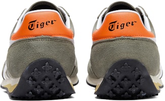 Onitsuka Tiger EDR 78 MANTLE GREEN/PUTIH 1183B411-301 Purchase Onitsuka Tiger EDR 78 MANTLE GREEN/PUTIH 1183B411-301