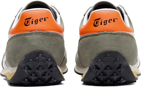 Onitsuka Tiger EDR 78 曼特綠/白色 1183B411-301 Purchase Onitsuka Tiger EDR 78 曼特綠/白色 1183B411-301