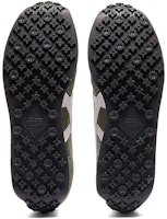 Onitsuka Tiger EDR 78 MANTLE GREEN/PUTIH 1183B411-301 Sizing Onitsuka Tiger EDR 78 MANTLE GREEN/PUTIH 1183B411-301