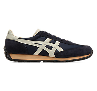 Onitsuka Tiger EDR 78 NM MIDNIGHT/CREAM 1183C472-400