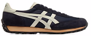 onitsuka-tiger-edr-78-nm-midnight-cream-1183-c472-400