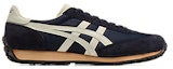 Buy Onitsuka Tiger EDR 78 NM MIDNIGHT/CREMA 1183C472-400