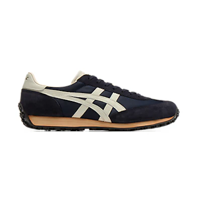 Onitsuka Tiger EDR 78 NM MIDNIGHT/CREAM