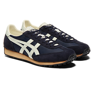 Order Onitsuka Tiger EDR 78 NM MIDNIGHT/CREMA 1183C472-400