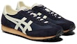 Order Onitsuka Tiger EDR 78 NM MIDNIGHT/CREMA 1183C472-400