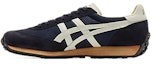 Lookbook Onitsuka Tiger EDR 78 NM MIDNIGHT/CREMA 1183C472-400