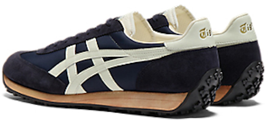 Onitsuka Tiger EDR 78 NM MIDNIGHT/CREMA 1183C472-400 Shop Onitsuka Tiger EDR 78 NM MIDNIGHT/CREMA 1183C472-400