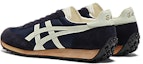 Shop Onitsuka Tiger EDR 78 NM MIDNIGHT/CREMA 1183C472-400