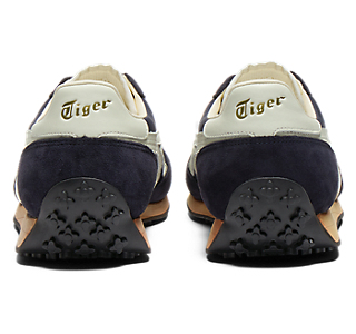 Purchase Onitsuka Tiger EDR 78 NM MIDNIGHT/CREMA 1183C472-400