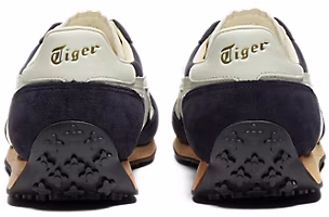 Purchase Onitsuka Tiger EDR 78 NM MIDNIGHT/CREAM 1183C472-400