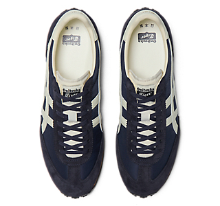 Details for Onitsuka Tiger EDR 78 NM MIDNIGHT/CREMA 1183C472-400