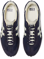 Details for Onitsuka Tiger EDR 78 NM MIDNIGHT/CREAM 1183C472-400