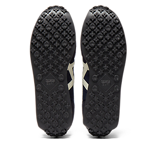 Sizing Onitsuka Tiger EDR 78 NM MIDNIGHT/CREMA 1183C472-400
