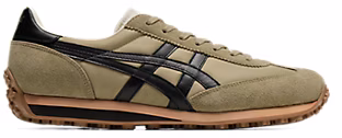 onitsuka-tiger-edr-78-nm-wood-crepe-black-1183-c472-200