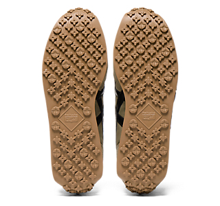 Sizing Onitsuka Tiger EDR 78 NM WOOD CREPE/NEGRO 1183C472-200