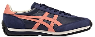 onitsuka-tiger-edr-78-peacoat-guava-1183-b411-400