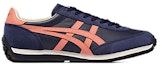 Buy Onitsuka Tiger EDR 78 PEACOAT/GUAVA zapatillas sneakers. 1183B411-400