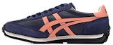 Lookbook Onitsuka Tiger EDR 78 PEACOAT/GUAVA zapatillas sneakers. 1183B411-400