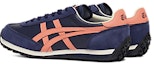 Shop Onitsuka Tiger EDR 78 PEACOAT/GUAVA zapatillas sneakers. 1183B411-400