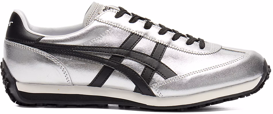 onitsuka-tiger-edr-78-pure-silver-black-1183-c530-020