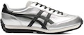 Onitsuka Tiger EDR 78 PURE SILVER/BLACK 1183C530-020