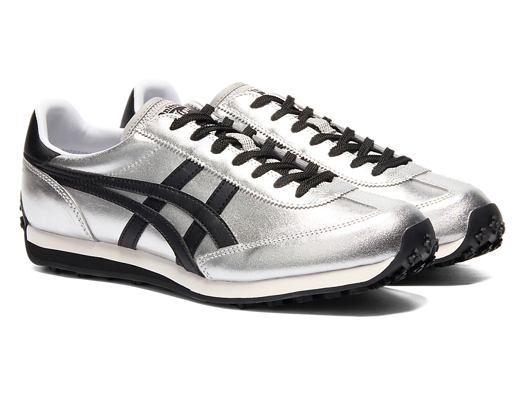 Order Onitsuka Tiger EDR 78 PERAK TULEN/HITAM 1183C530-020
