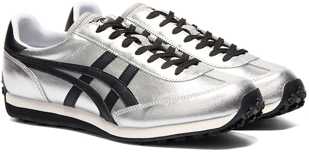 Onitsuka Tiger EDR 78 純銀/黑 1183C530-020 Order Onitsuka Tiger EDR 78 純銀/黑 1183C530-020