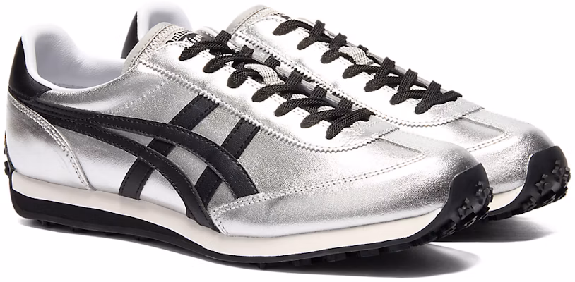Onitsuka Tiger EDR 78 PURE SILVER/BLACK 1183C530-020 Order Onitsuka Tiger EDR 78 PURE SILVER/BLACK 1183C530-020