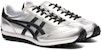 Onitsuka Tiger EDR 78 PURE SILVER/BLACK 1183C530-020