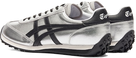 Onitsuka Tiger EDR 78 純銀/黑 1183C530-020 Shop Onitsuka Tiger EDR 78 純銀/黑 1183C530-020