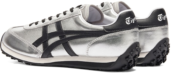 Onitsuka Tiger EDR 78 純銀/黑 1183C530-020 Shop Onitsuka Tiger EDR 78 純銀/黑 1183C530-020