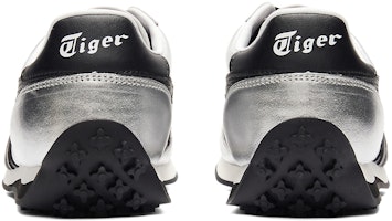 Onitsuka Tiger EDR 78 純銀/黑 1183C530-020 Purchase Onitsuka Tiger EDR 78 純銀/黑 1183C530-020