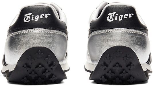 Onitsuka Tiger EDR 78 純銀/黑 1183C530-020 Purchase Onitsuka Tiger EDR 78 純銀/黑 1183C530-020