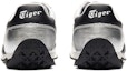 Purchase Onitsuka Tiger EDR 78 PURE SILVER/BLACK 1183C530-020