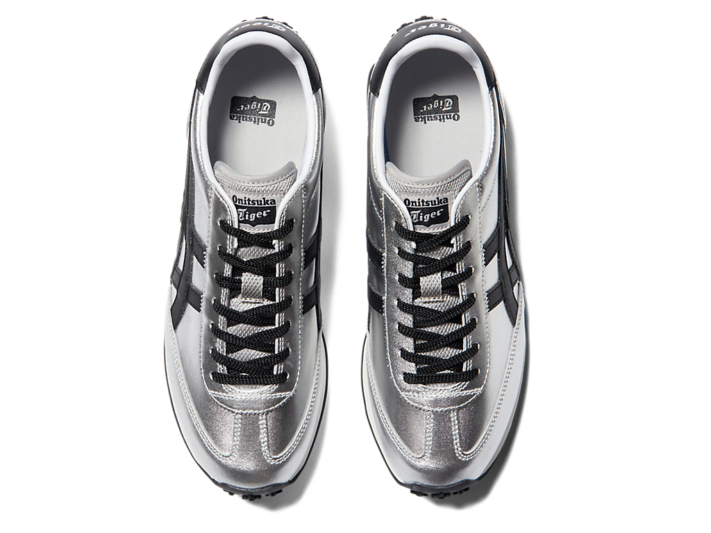 Details for Onitsuka Tiger EDR 78 PERAK TULEN/HITAM 1183C530-020