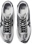 Details for Onitsuka Tiger EDR 78 PURE SILVER/BLACK 1183C530-020