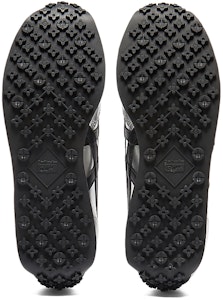Onitsuka Tiger EDR 78 純銀/黑 1183C530-020 Sizing Onitsuka Tiger EDR 78 純銀/黑 1183C530-020