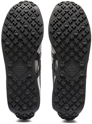 Onitsuka Tiger EDR 78 PURE SILVER/BLACK 1183C530-020 Sizing Onitsuka Tiger EDR 78 PURE SILVER/BLACK 1183C530-020