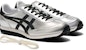 Onitsuka Tiger EDR 78 PURE SILVER/BLACK 1183C530-020