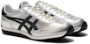 Onitsuka Tiger EDR 78 PURE SILVER/BLACK 1183C530-020