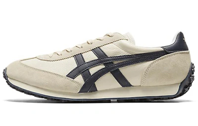 Onitsuka Tiger EDR 78 'Birch Peacoat'
